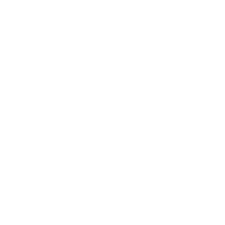 4H1M Production